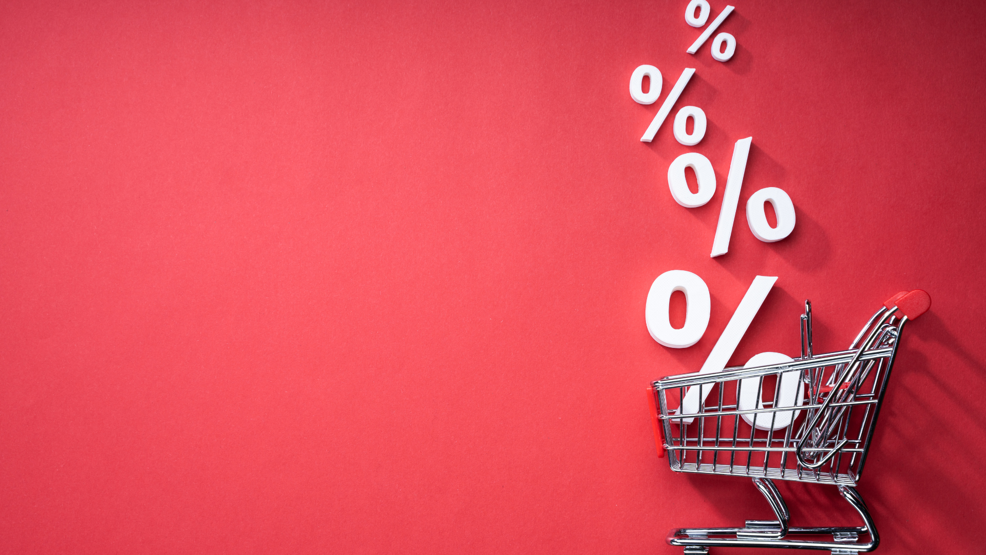 Promoções e Descontos