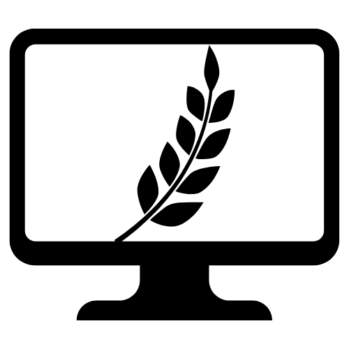 Classificação de Grãos