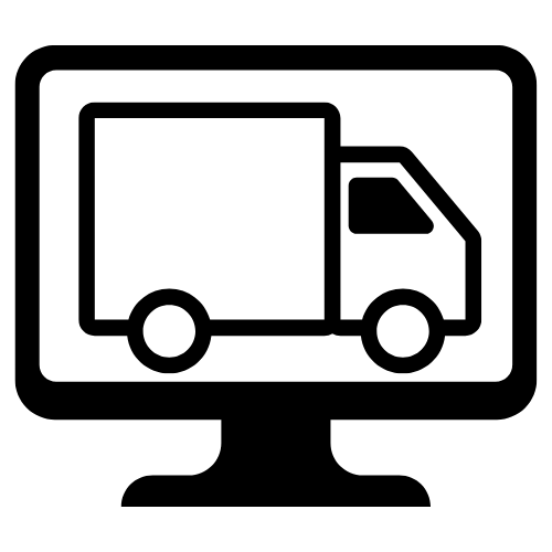 Controle de Maquinários