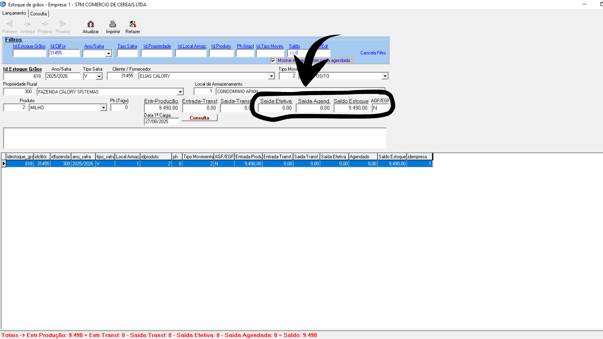 Preço e Tributação